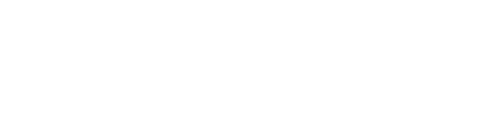 imagem de logo